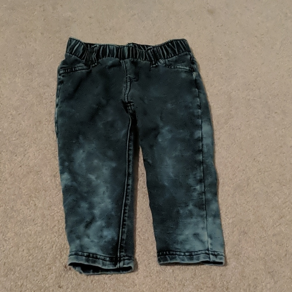 Cat & Jack Jeans